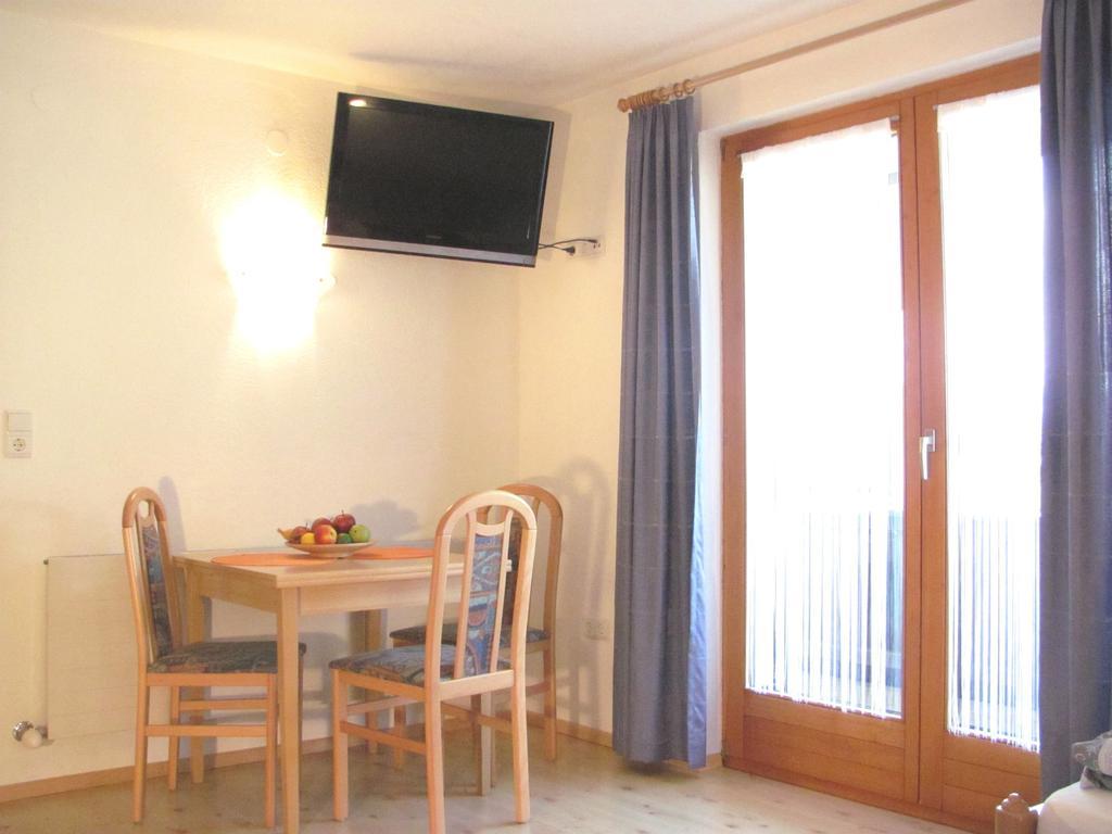 Landhaus Argus Fugenberg Δωμάτιο φωτογραφία